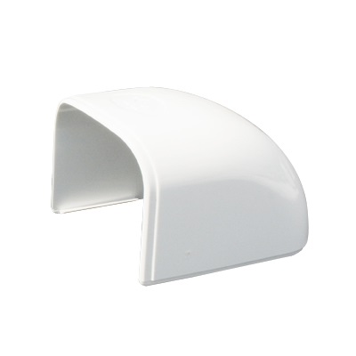 TAPPO DI CHIUSURA 75 LINEA "OPTIMA TC" MOD. TC75-OPT