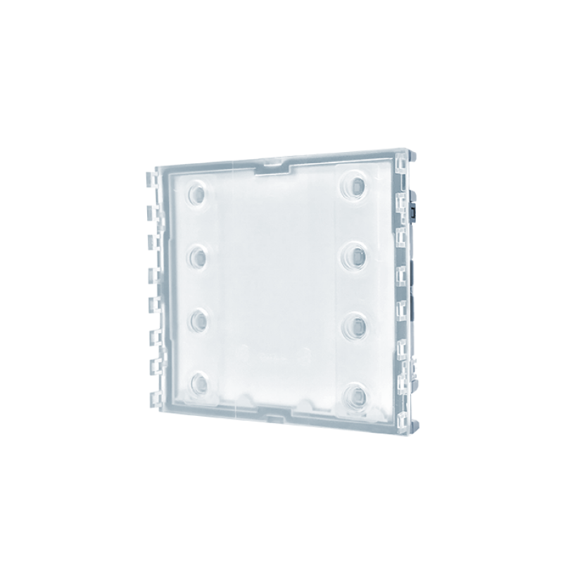 MODULO PULSANTI DI CHIAMATA ULTRA
