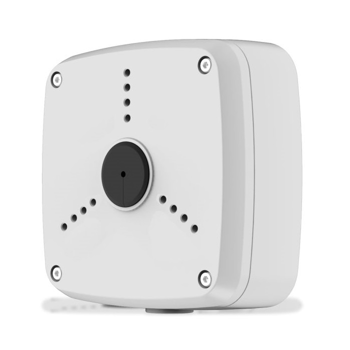 Scatola di giunzione stagna per VKD-x50 e x60 new