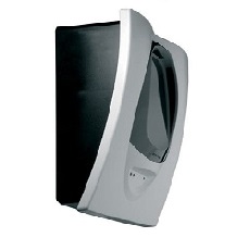 RIVELATORE LINEARE INDIRIZZABILE 5-75m