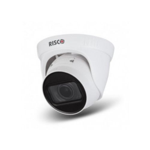 Telecamera IP Eyeball varifocal da esterno/interno, P2P, IP67, 4MP,
H.265, 2.8mm-12mm/F1.7, PoE, illuminatore IR da 50m, supporto scheda
Micro SD, senza alimentatore. Compatibile con accessori N. 9 e 30.