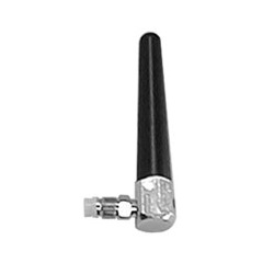 Antenna a 90° per Interfacia GSM