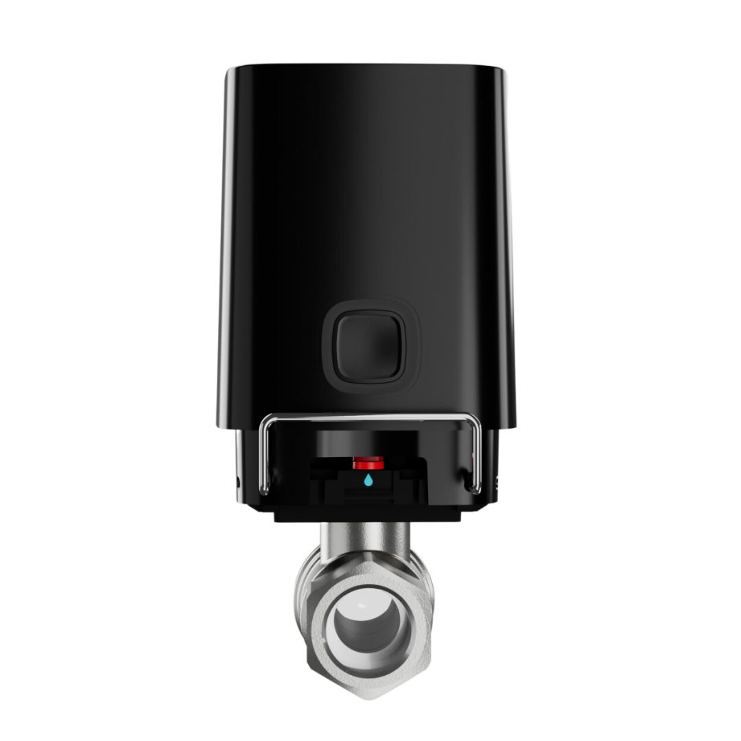 Watestop (3/4" valve)