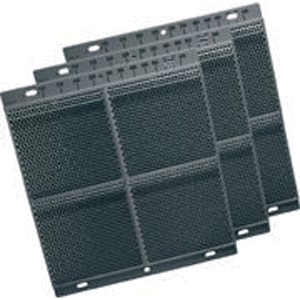 Catarifrangente a lungo raggio 70-100mt per NFXI-BEAM.