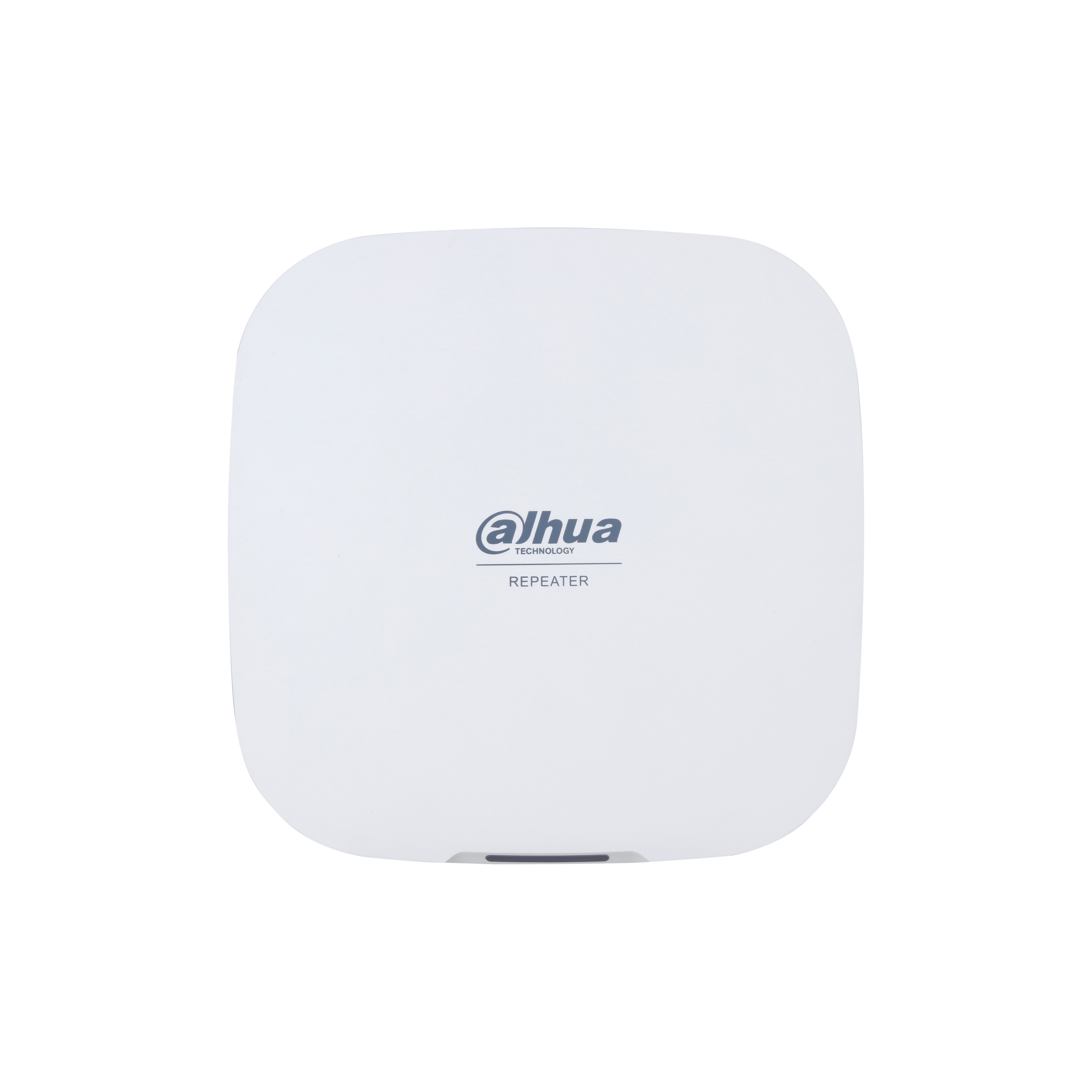 Ripetitore allarme wireless (868 MHz)
