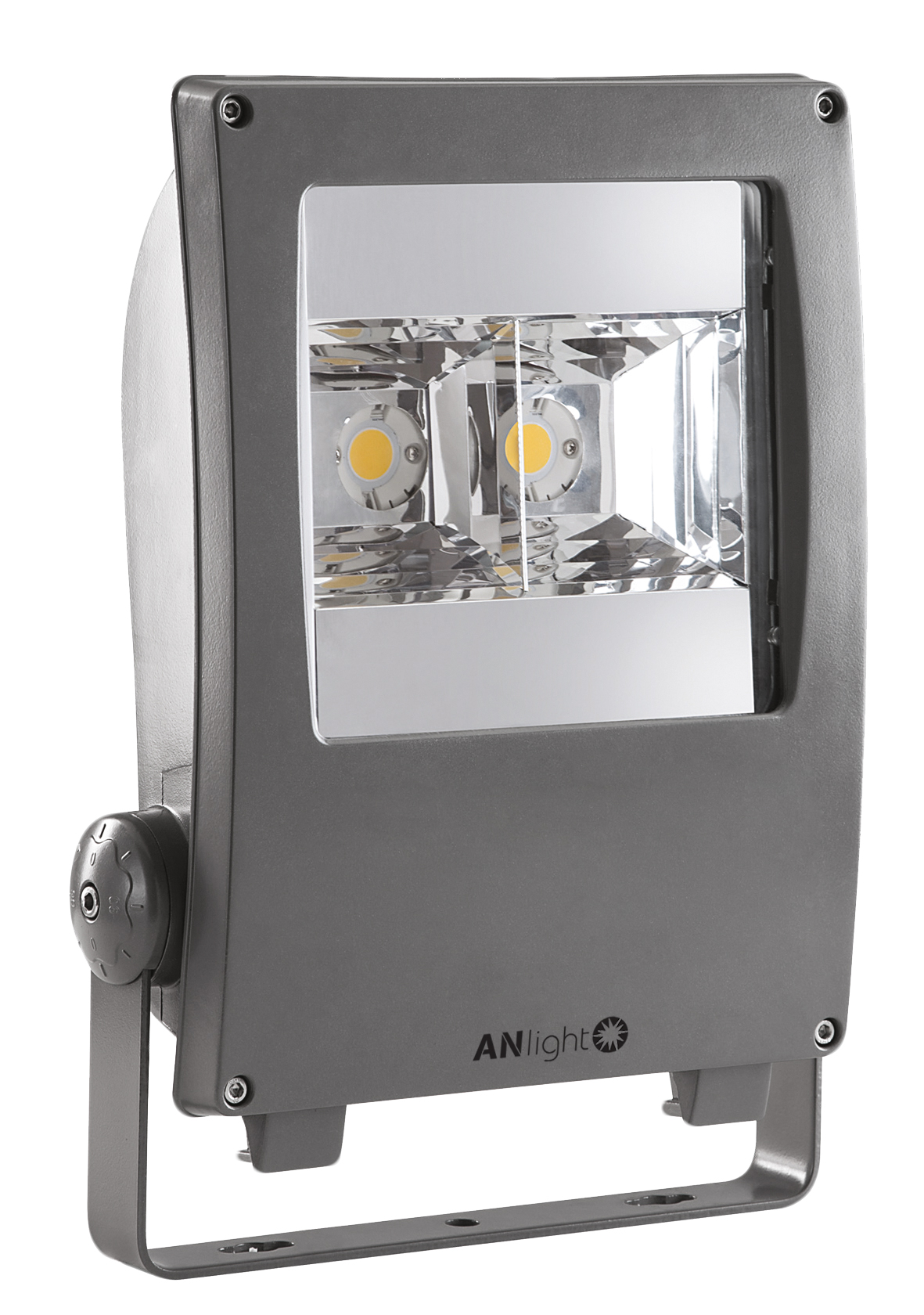 Log Evo LED - Proiettore Sim 120W-4000K LED-