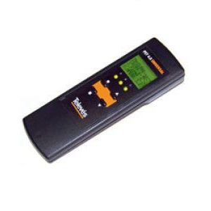 Programmatore unità PCT 3.0 per System 10000 e Avant 5 - 3
