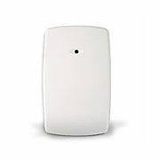 DETECTOR BGD Flexguard 7.6m