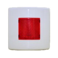 Ripetitore ottico Wireless. Serie LYBRA