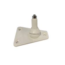 Snodo per DT99, DT2000, DT3000 ,Scorpio e Condor