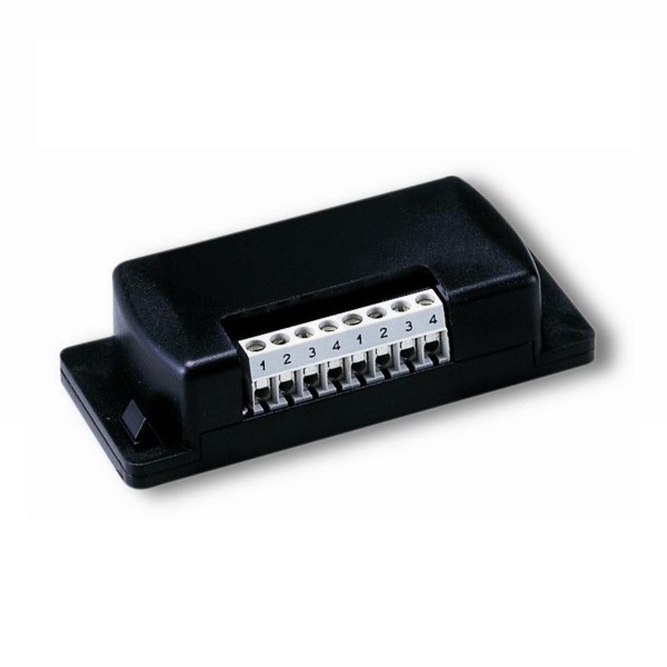 Decoder per MOM/MOT mem. BM1000/255cbz
