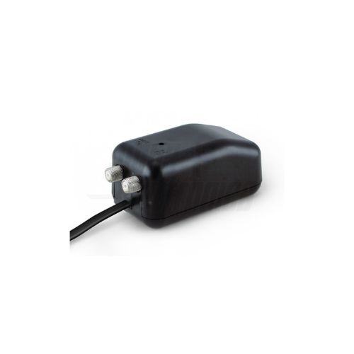ALIM.RETE 12V 200mA Conf.1 pezzi