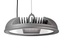 Disco Evo LED - Riflettore IP66 150W-4000K 100° LED-