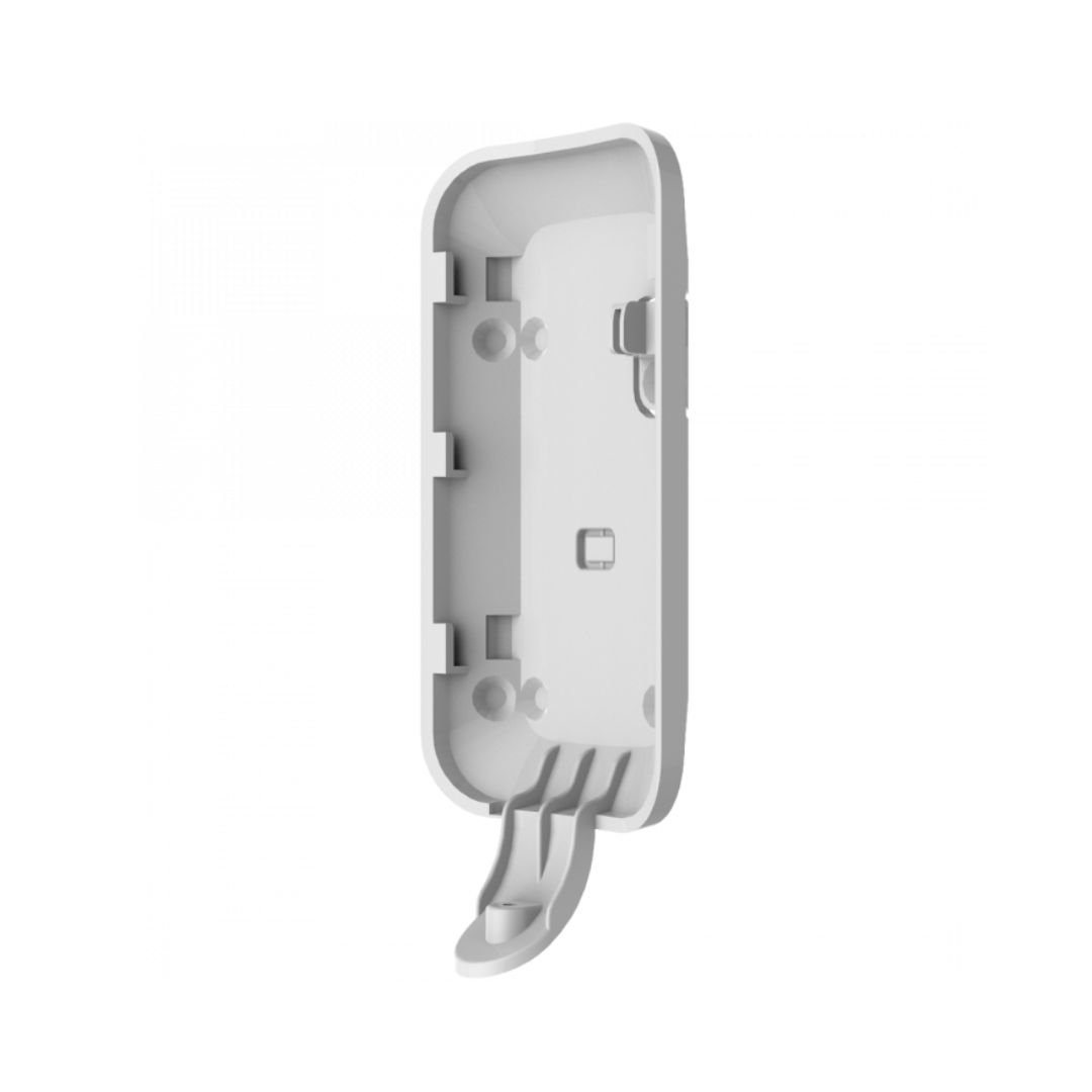 Smartbracket_Ajax MotionProtect Outdoor white