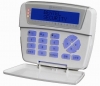 Tastiera LCD CLASSICA