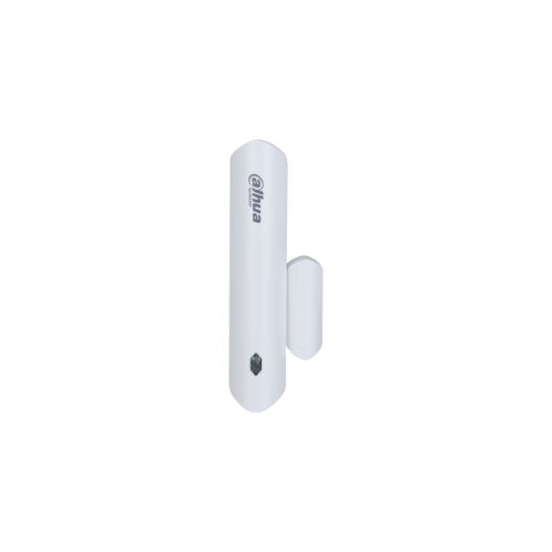 Contatto magnetico porta/finestra wireless 868 (small)