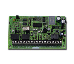 Chiave  Morsetto UNIVERSALI e K1ES Con 2 chiavi M4+ I6