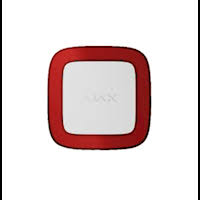 Ajax EN54 Indicator (8EU) ASP white