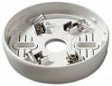 Base a relè per rivelatori convenzionali 12V/24 V serie OC