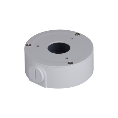 Scatola di giunzione stagna per VKD0x50 e serie R