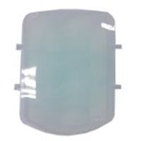 WatchOUT PIR ver B - Lente lunga portata, installazione a 2,2m (23m x 5°)