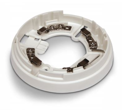 BASE STANDARD EB0010