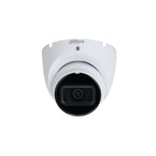 Telecamera eyeball HDCVI da interno/esterno
