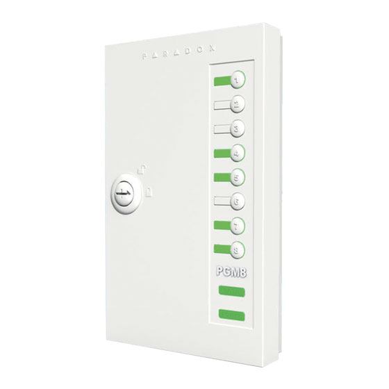 MOD.8 USCITE  COMP.SWAN/InsiteGold