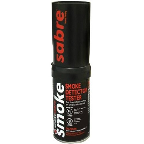 Smokesabre Hand-held Aerosol 150ml