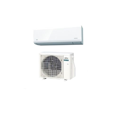 MONO KIT PARETE ASEH12KNCA_AOEH12KNCA