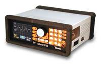 Misuratore di campo FSM 500