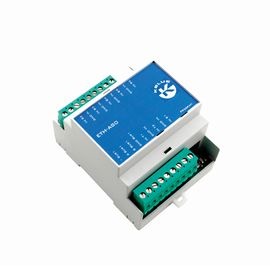 Espansione per sistema ETH-AL01, 8 in