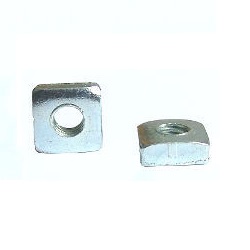 Rondella per V6  Cremagliera a settori