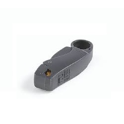 Spellacavo per cavo DS40