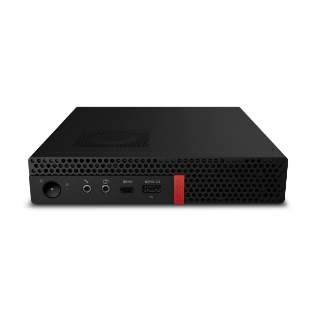 Workstation Client i5/16GB/QuadroP620/SSD 256GB