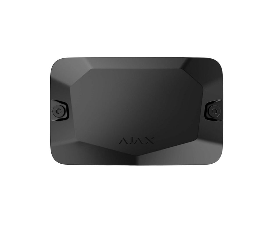Ajax Case A (106×168×56) ASP white