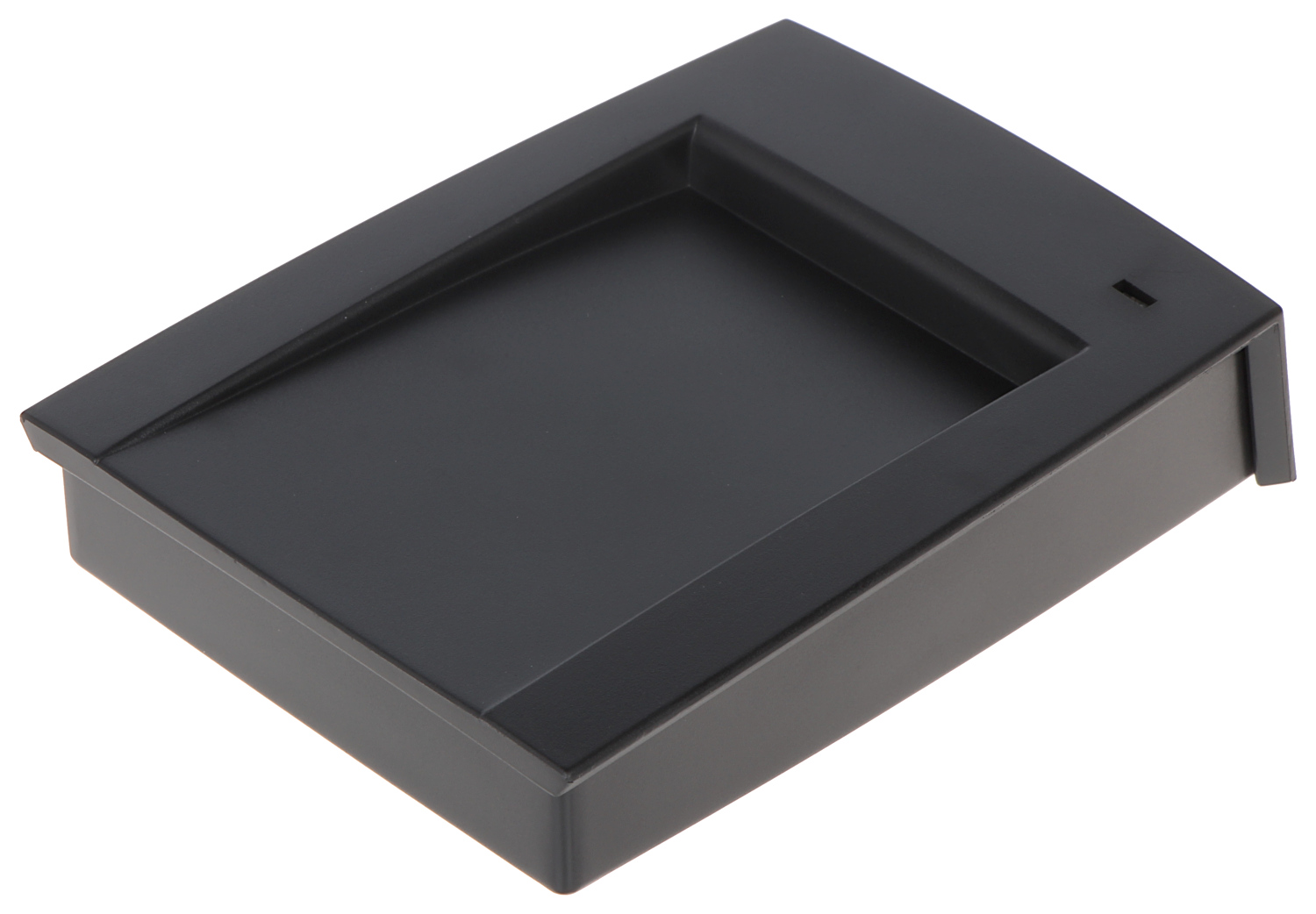 Programmatore di tessere da tavolo USB Mifare 13.56MHz