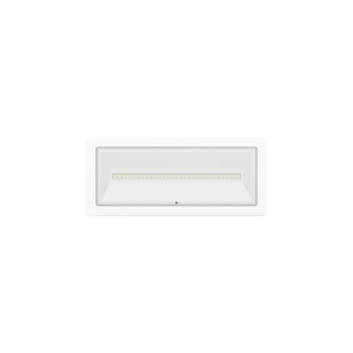 ILLUMIA STD SE/SA 24W 700-350LM 1-3H IP42RM (60)
