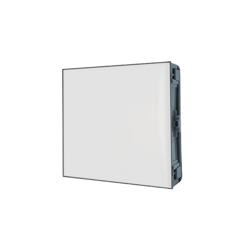 MODULO INFORMATIVO ULTRA