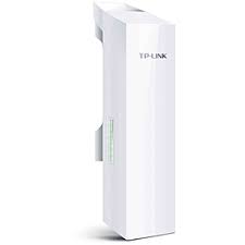 Antenna CPE 2.4GHz 300Mbps 9dBi Outdoor Antenna integrata direttiva da
9dBi MIMO Modalità operative AP / Client / AP Router / AP Client Router
(WISP)