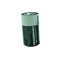 Batteria da 7A per uso industriale per fotocellule FT210