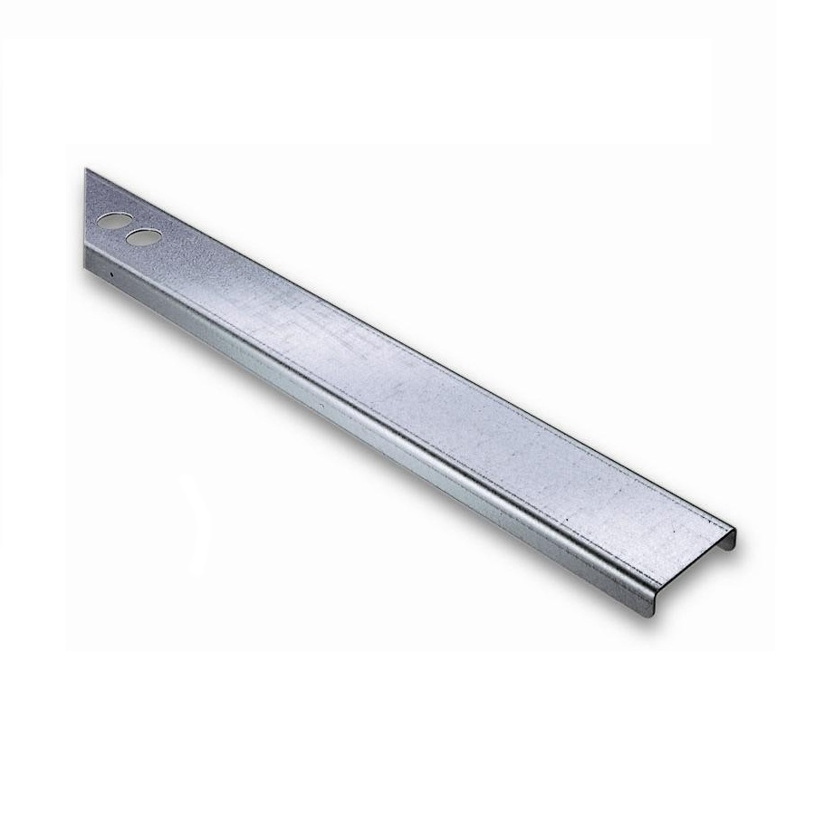 Staffa supporto motore otto L= 1250mm