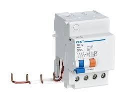 NB1L-40/4P-A300 -DIFF ACC 4P <40A IDN 300mA TIPO A