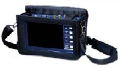 Monitor Portatile 5 6" con borsa e batteria ricaricabile