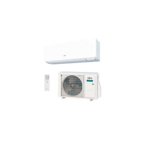 MONO KIT PARETE ASEH14KMCG_AOEH14KMCG