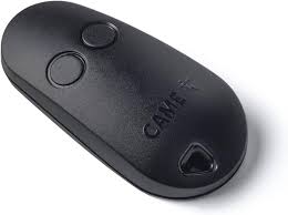 TOP42FGN TRASM.433MHZ CODICE FISSO