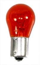 Lampada per MLBT