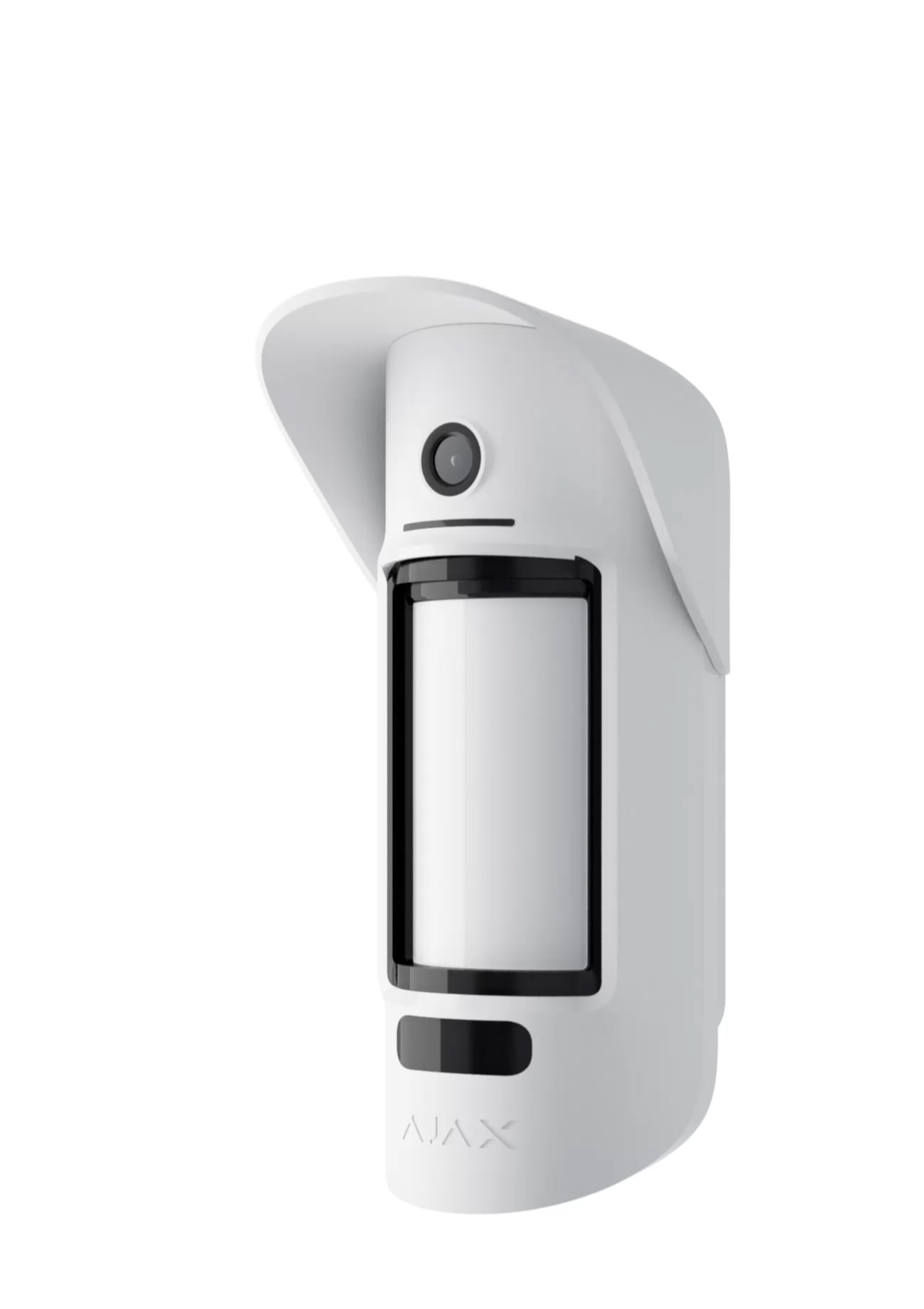 MotionCam Outdoor Phod