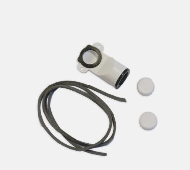 KIT IP65 ILLUMIA