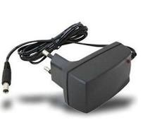 Alimentatore 12Vdc 3A Per Speedome